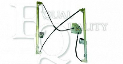 EQUAL QUALITY 010388 -  Подъемное устройство для окон